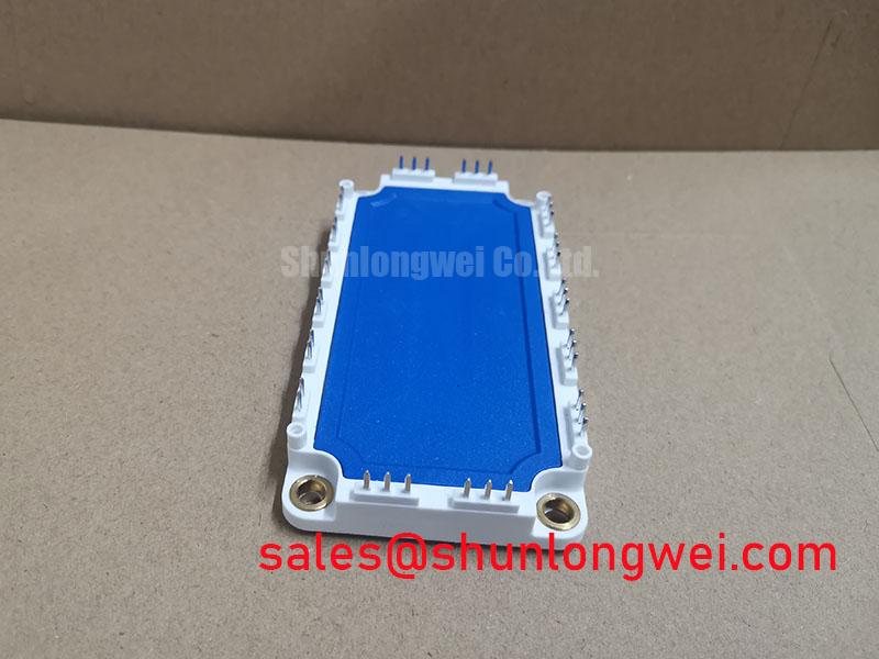 Real Photo of BSM150GT120DN2(6)