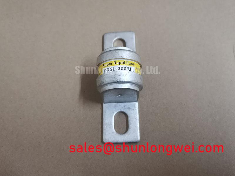 Fuji Electric CR2L-300/UL