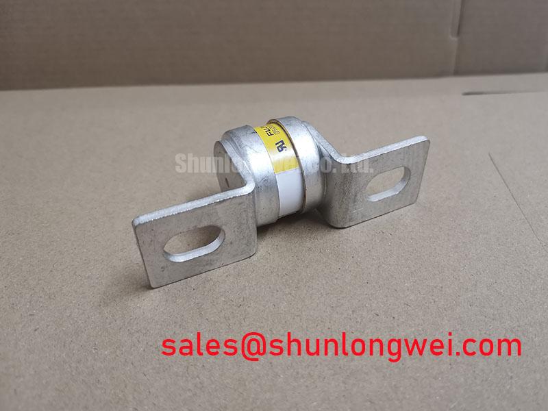 Fuji Electric CR2L-300/UL