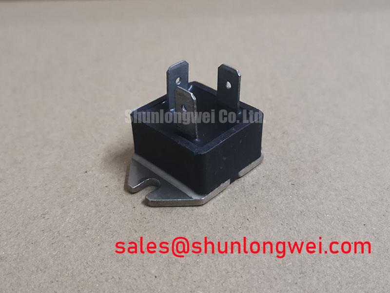 Fuji Electric ETF81-050 IGBT