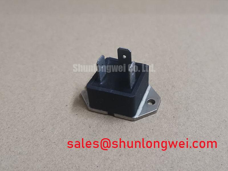 Real Photo of ETF81-050