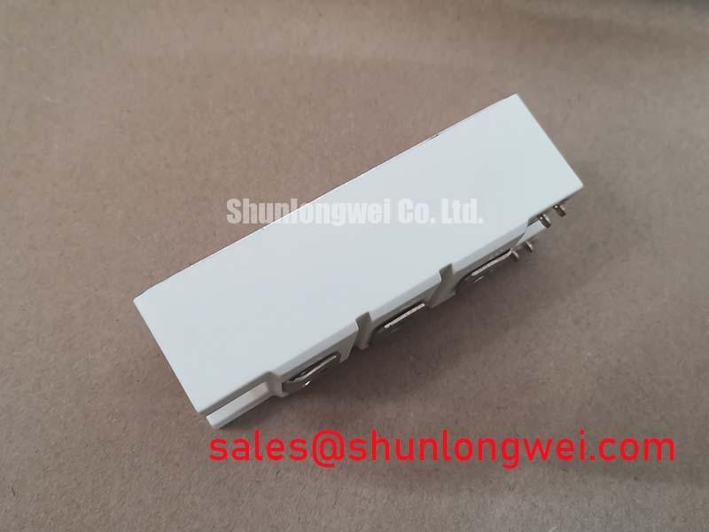 SKKT162/18E Supply Source