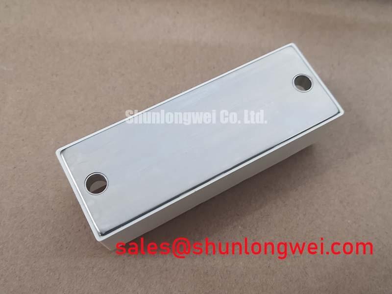 SKKT162/18E Price Quote