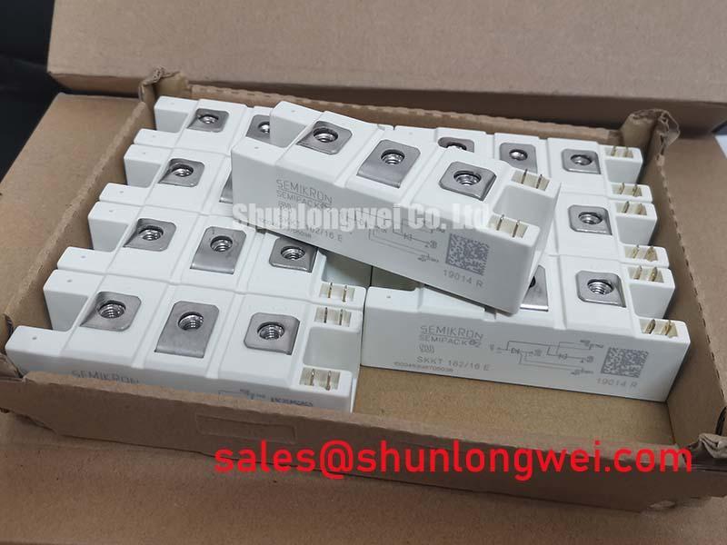 SKKT162/18E Wholesaler