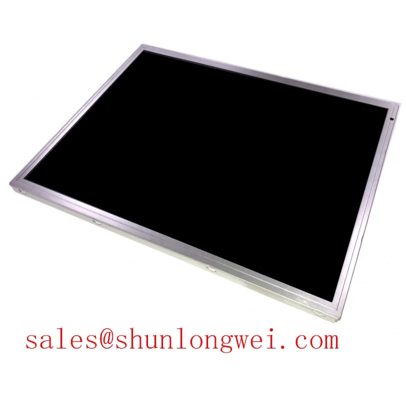 NL10276BC30-33E Fast Shipping