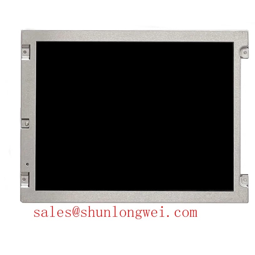 Original NL8060BC31-42G