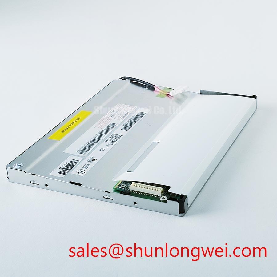 G065VN01 V0 Inventory