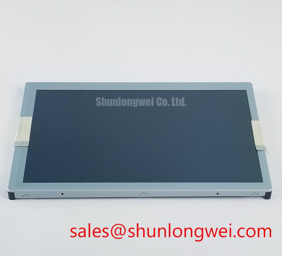 Sharp LQ070Y3LW01 LCD Display