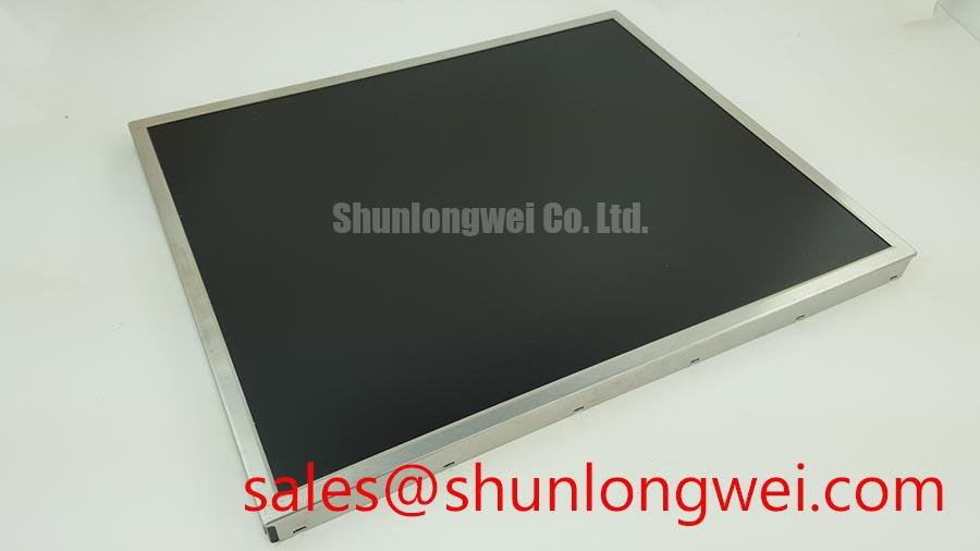 Buy LQ190E1LW01 Online