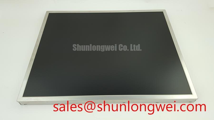 LQ190E1LW01 Supplier