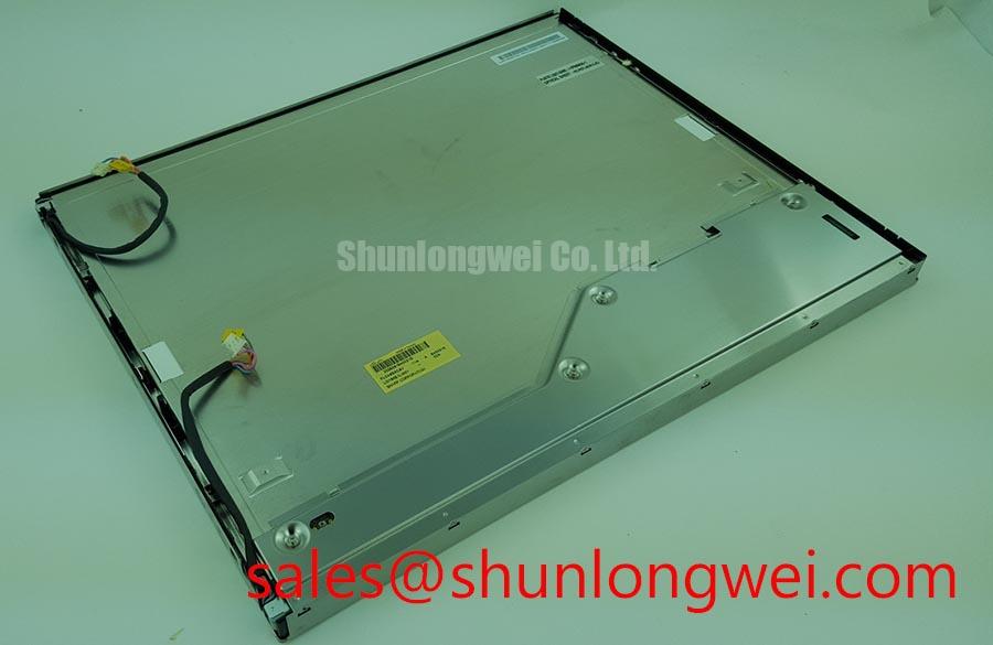 Sharp LQ190E1LW01 Distributor