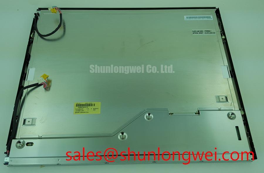 LQ190E1LW01 Wholesaler