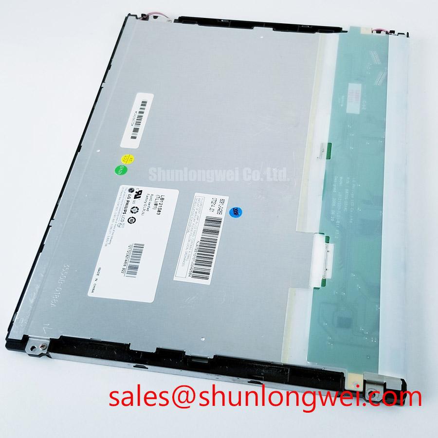 High Quality LB121S03-TL03