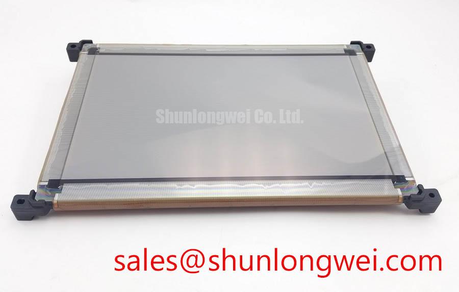 Sharp LJ64ZU31 Distributor