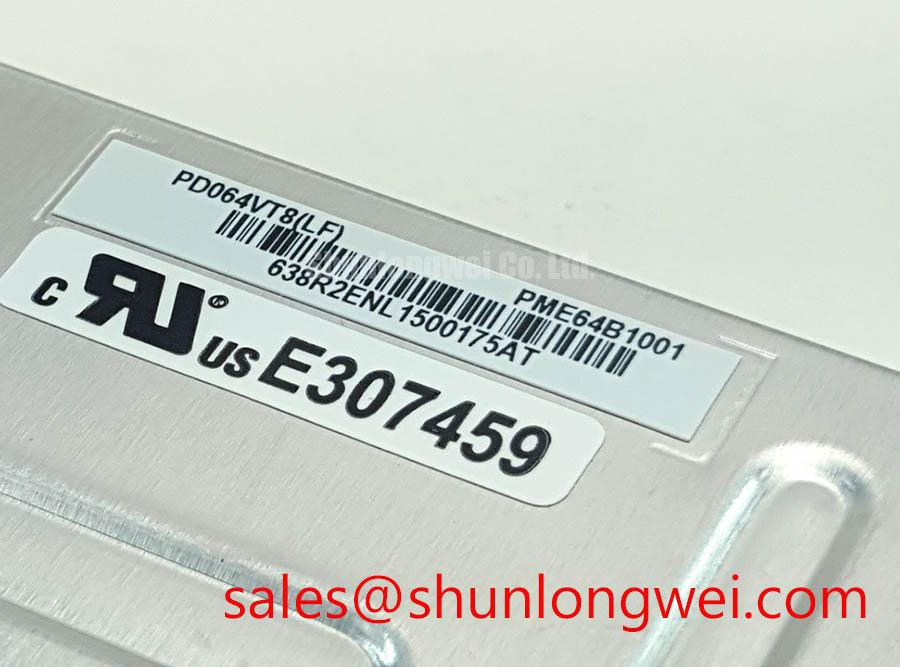 PD064VT8 Supplier