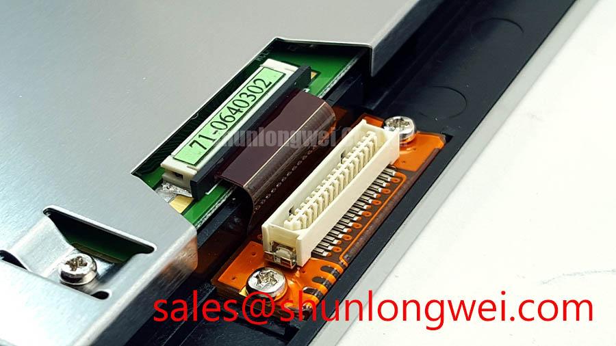 PVI PD064VT8 Distributor