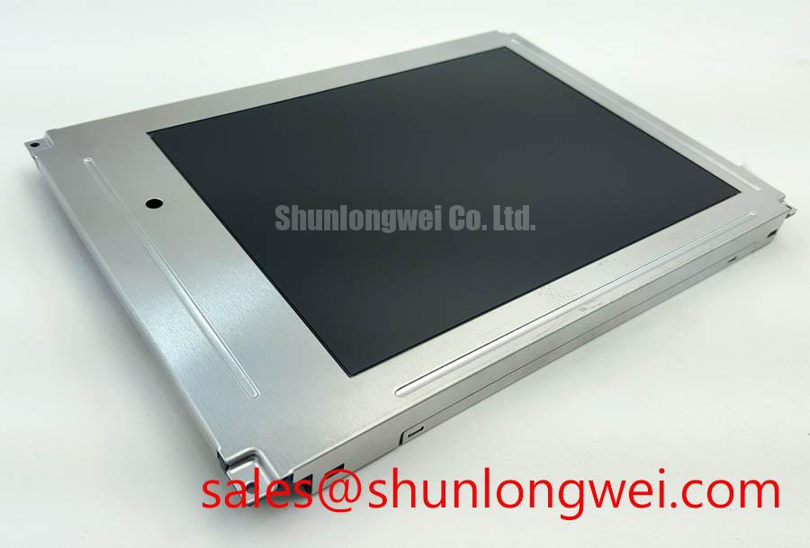 PD064VT8 Supply Source