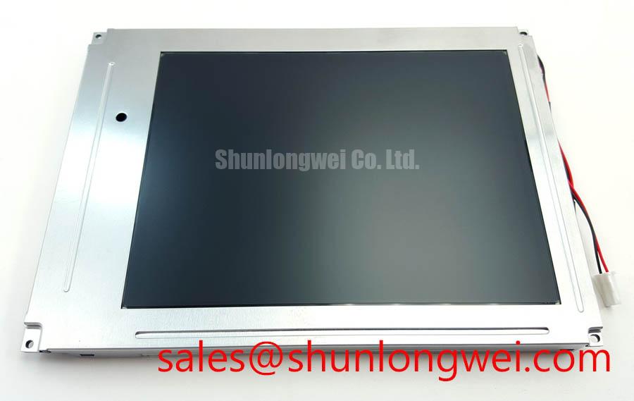 PD064VT8 Price Quote