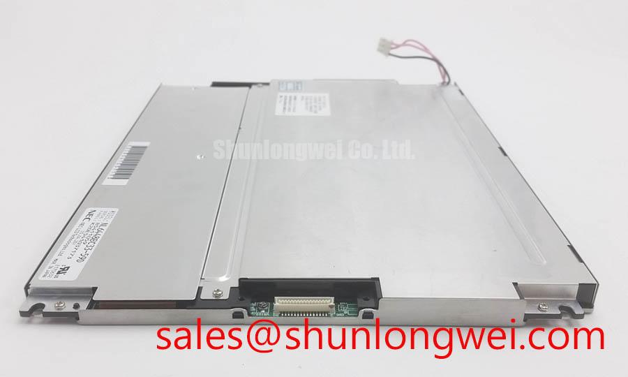 Real Photo of NL6448BC33-59D