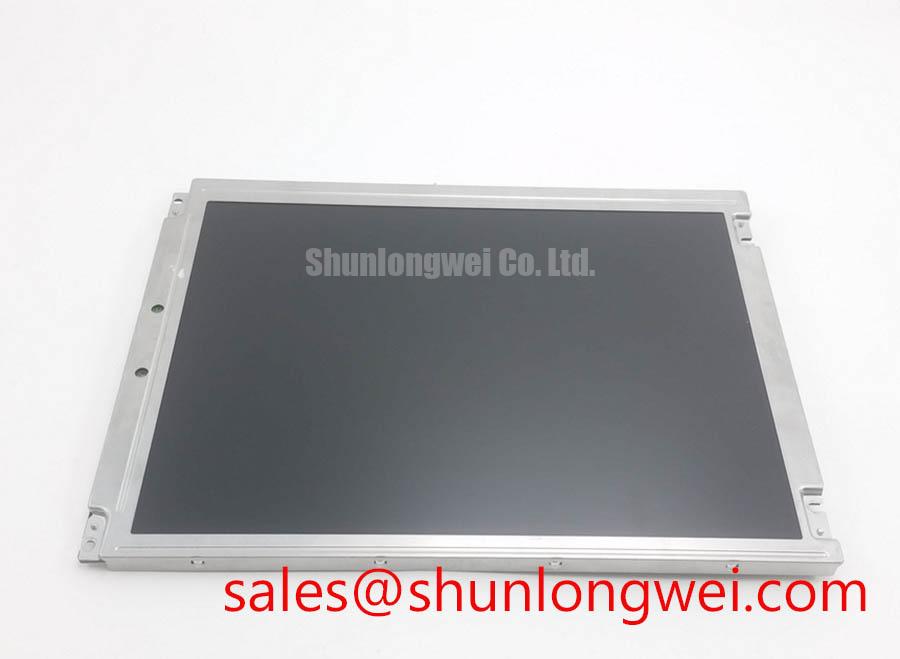 NL6448BC33-59D Image