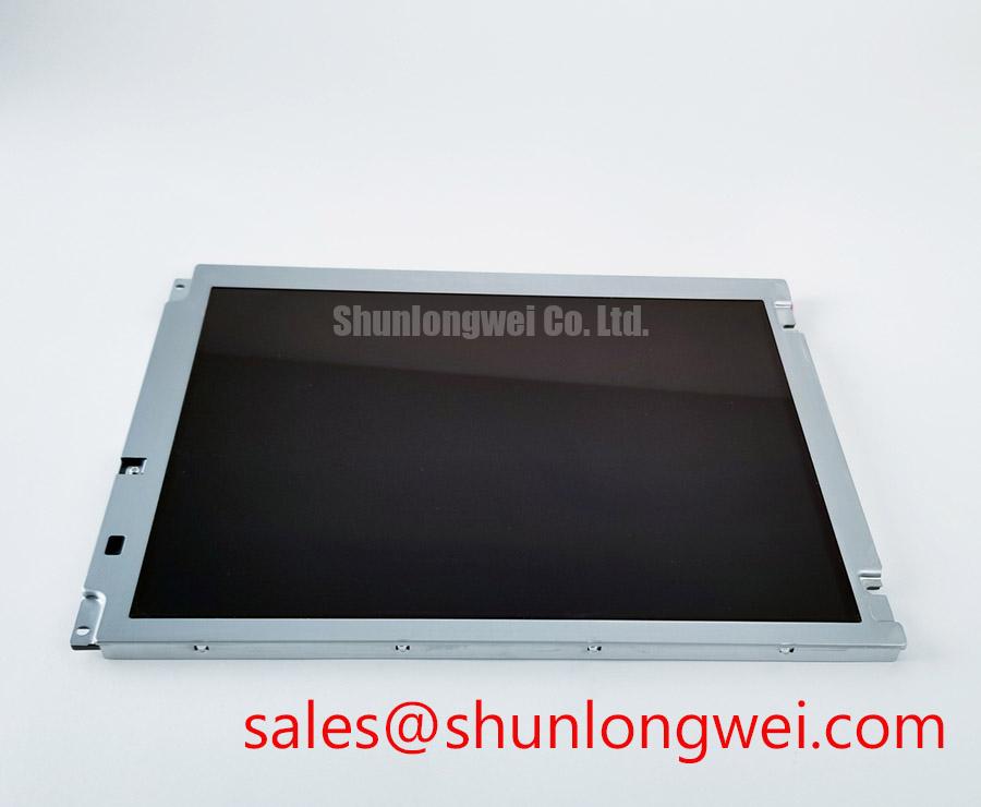 NEC NL6448BC33-64C Distributor