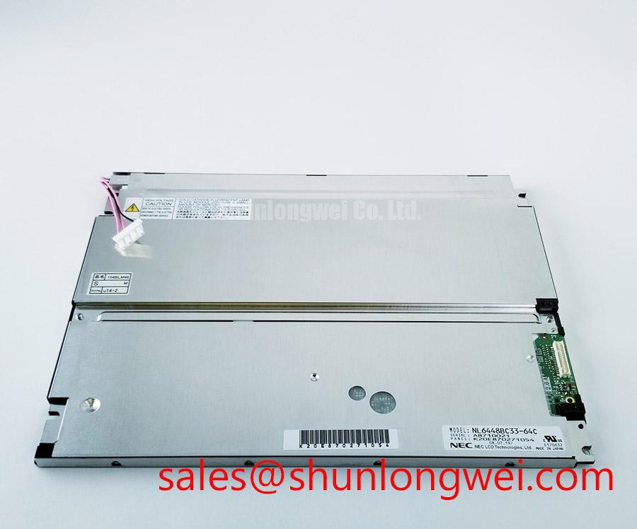 NL6448BC33-64C Wholesaler