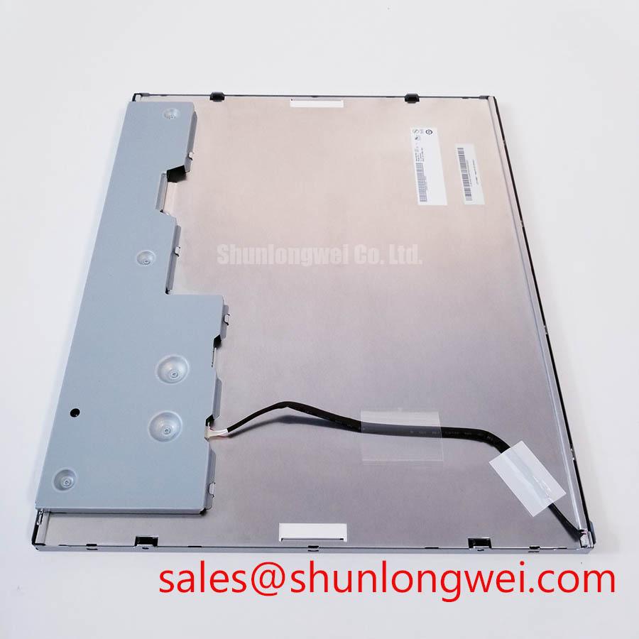 AUO G190EG01 V0 Distributor