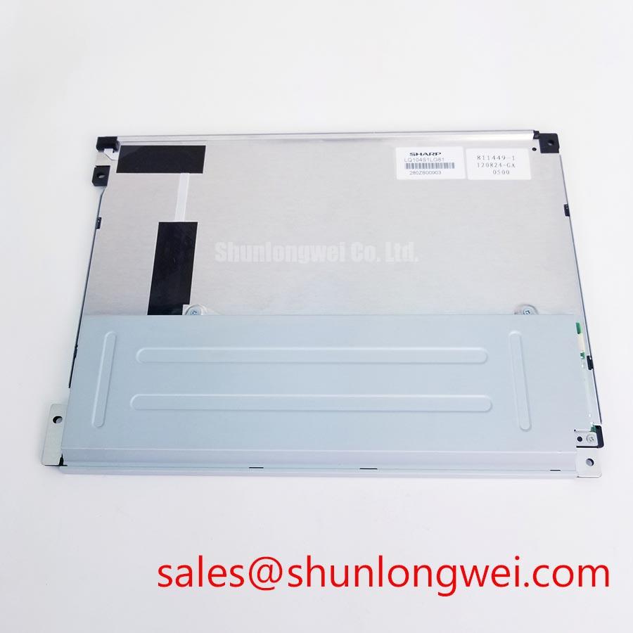 LQ104S1LG81