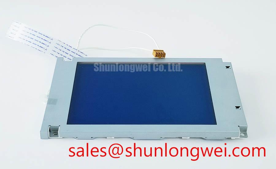 Hitachi SP14Q003-C1 LCD Display