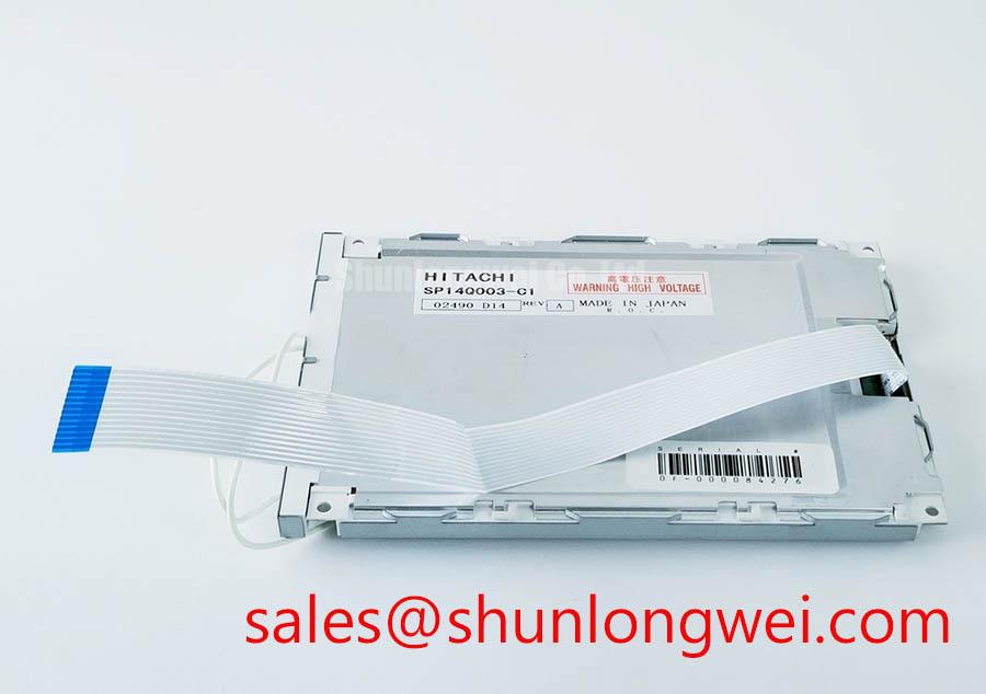 SP14Q003-C1 Image