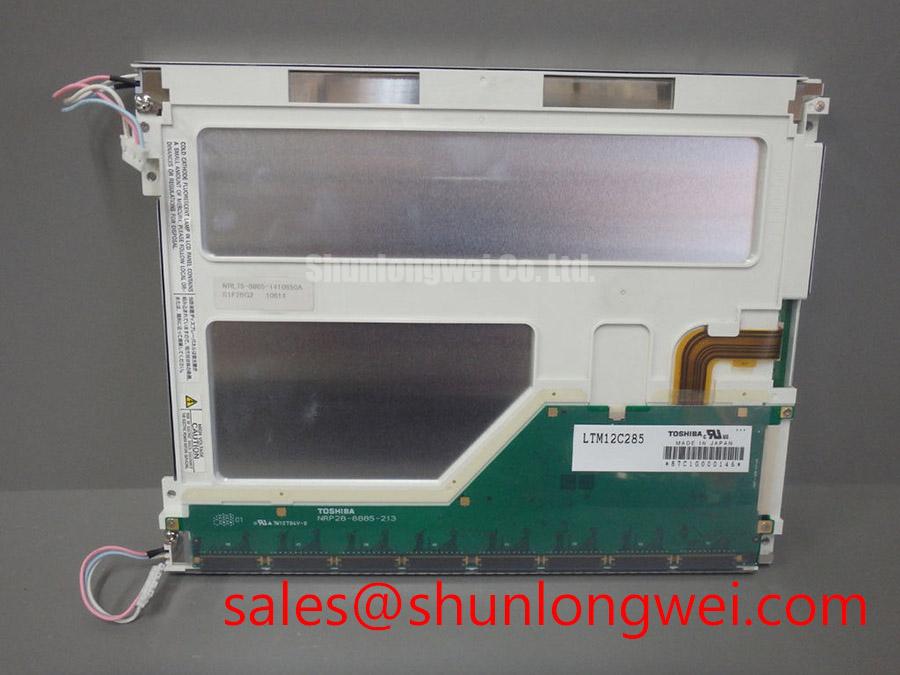 LTM12C285 Image