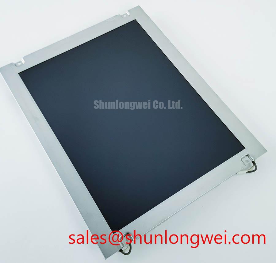 Genuine NL6448AC33-15 LCD Display