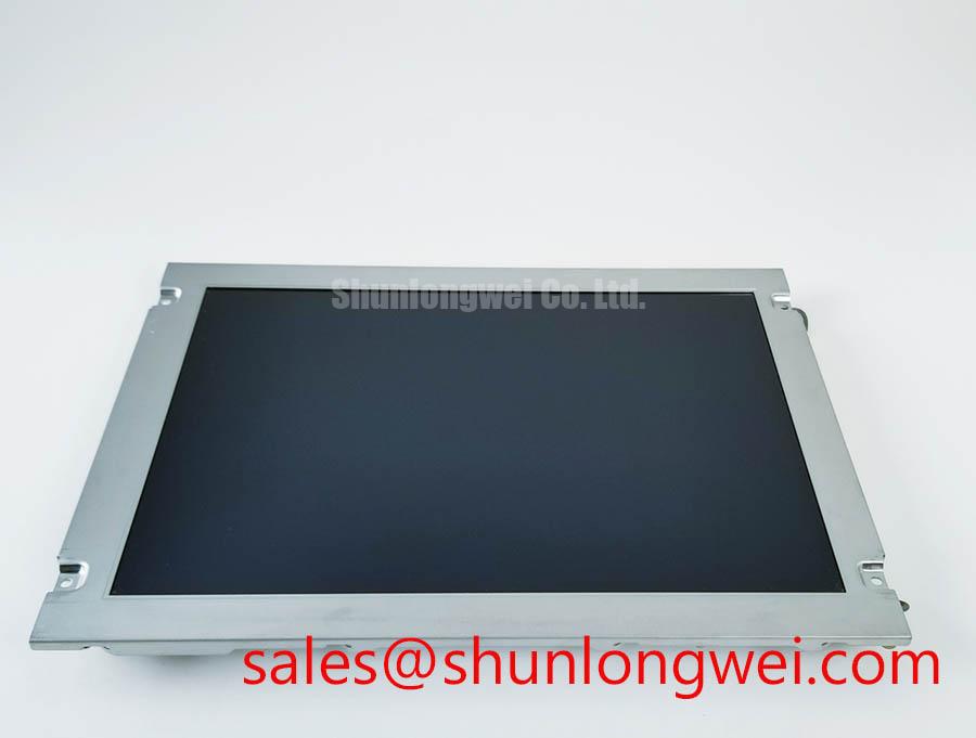 High Quality NL6448AC33-15