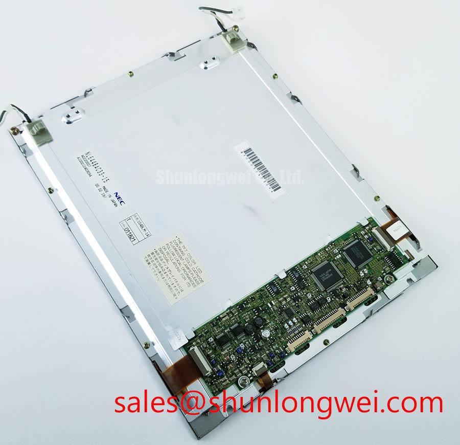 NL6448AC33-15 In Stock