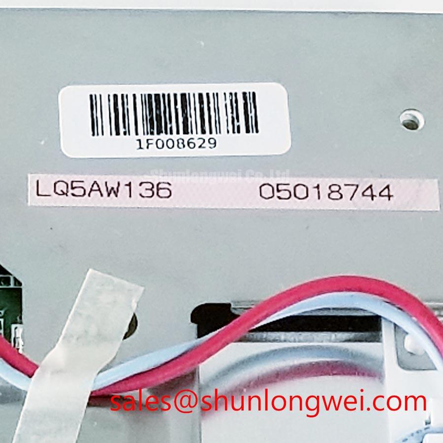 Buy LQ5AW136 Online