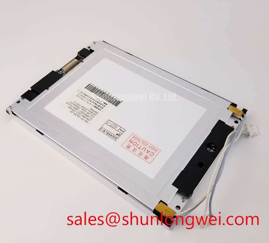 NL6448AC20-06 Wholesaler