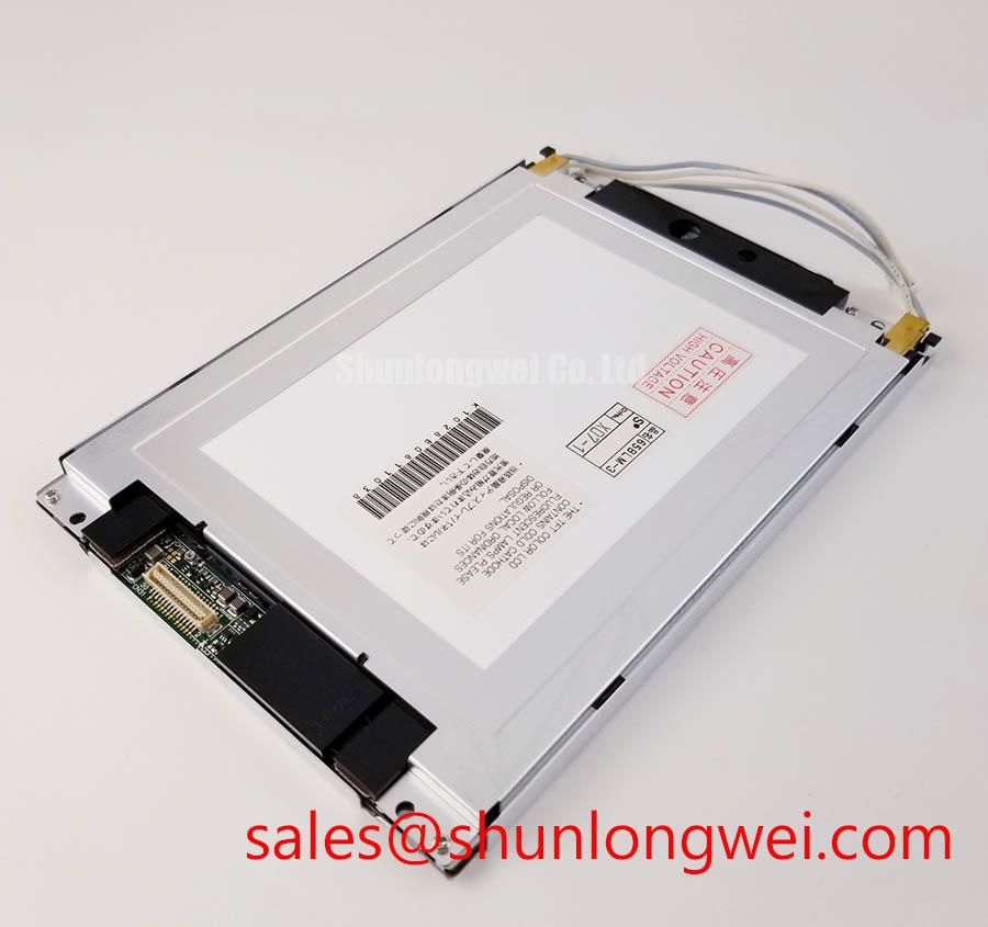 NL6448AC20-06 Supply Source