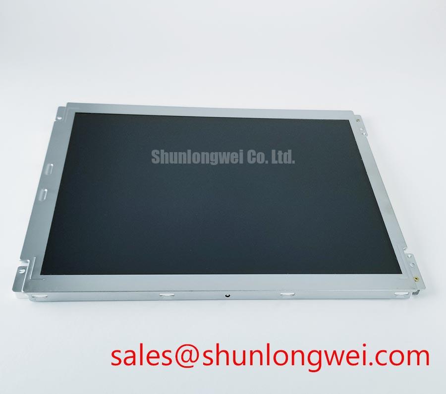 LB121S02-A2 In Stock