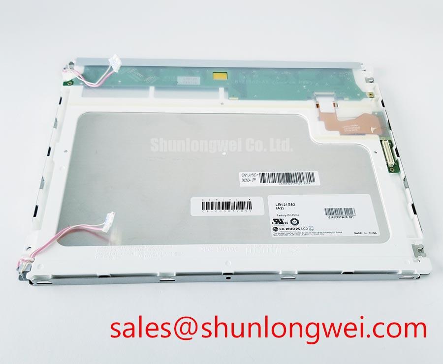 LB121S02-A2 Inventory