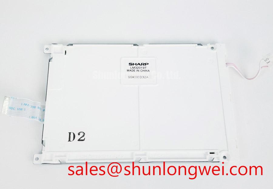 LM32019T
