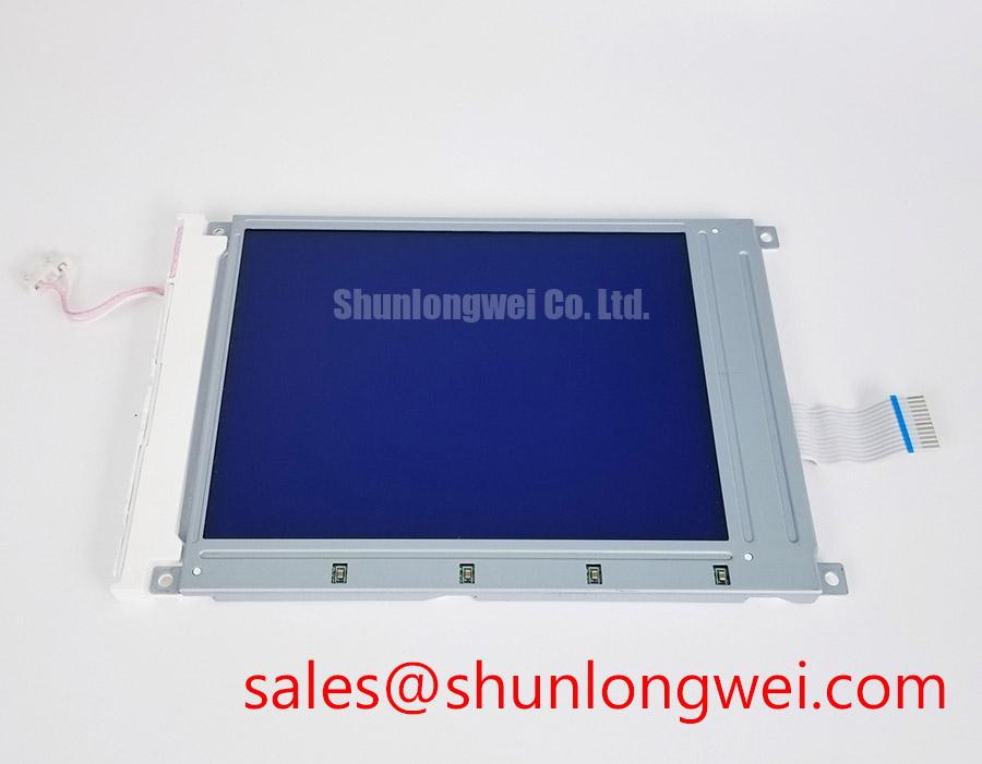 Sharp LM32019T Distributor