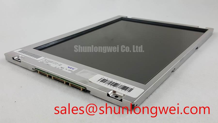 NL6448CC33-30 Supply Source