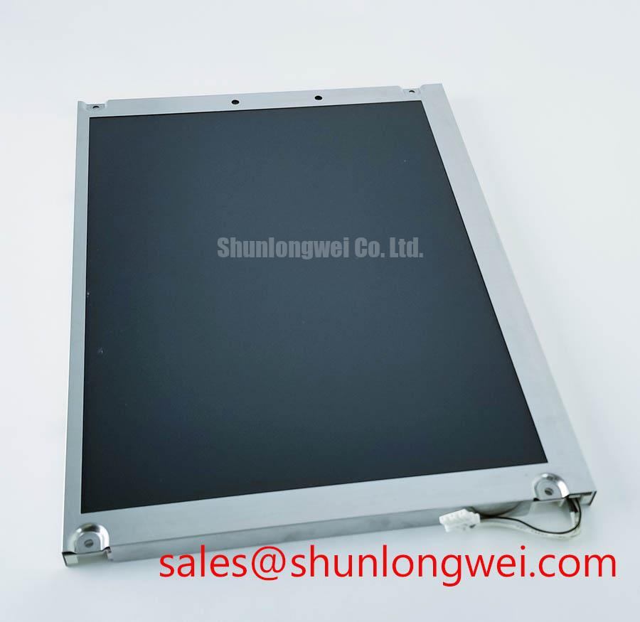 NL8060BC31-17D In Stock