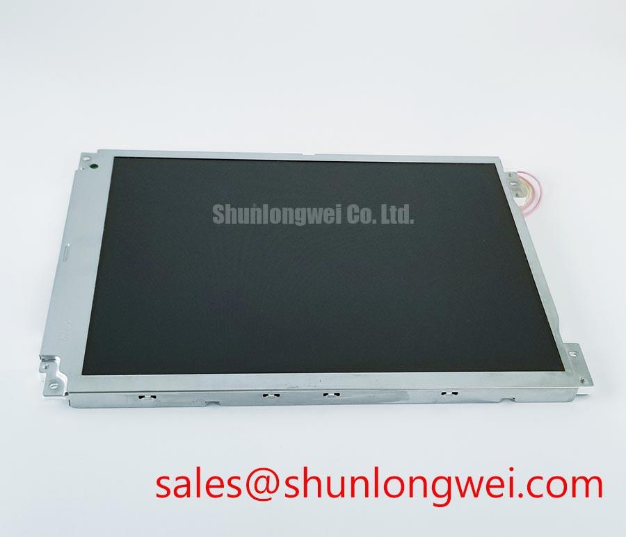 LQ104V1DG83 LCD Display