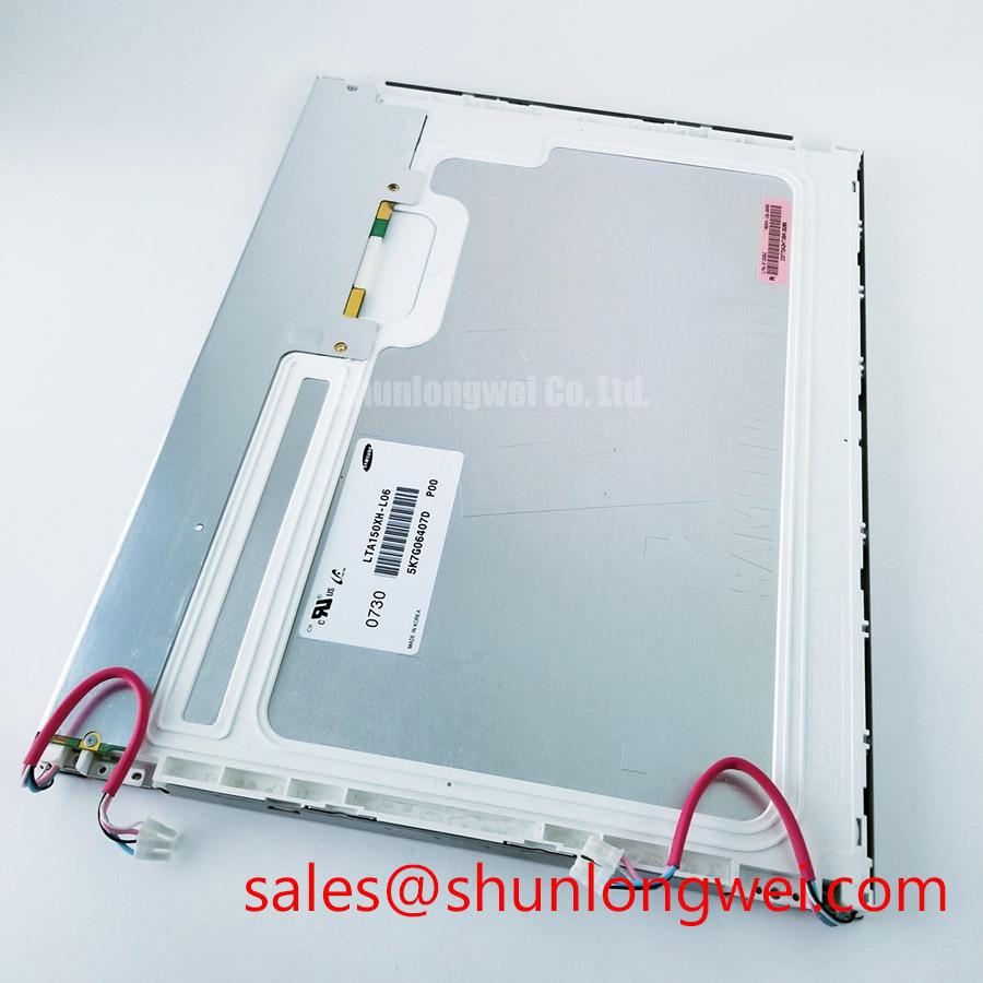 High Quality LTA150XH-L06