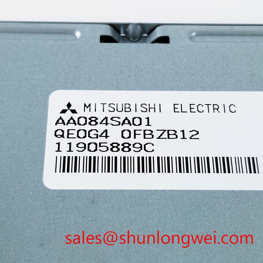 AA084SA01 Price Quote