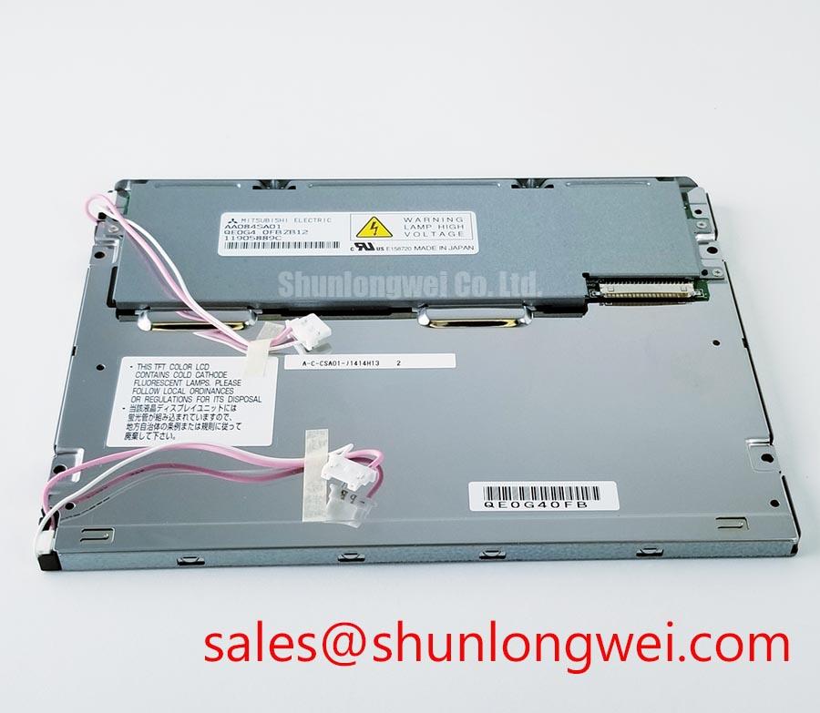 AA084SA01 Fast Shipping