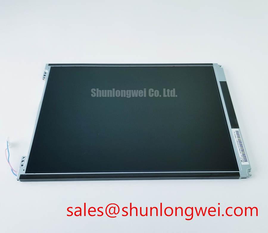 LM121SS1T53 Inventory