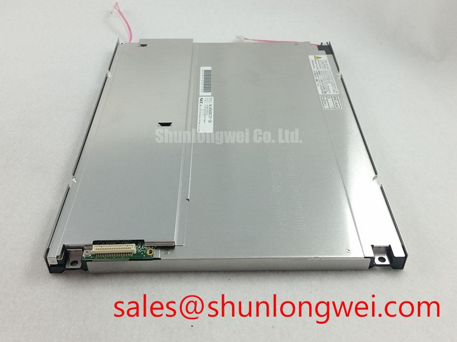 NL8060BC31-36 In Stock