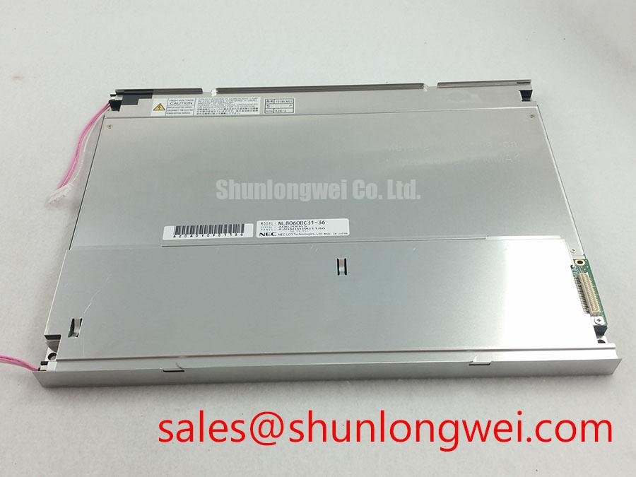 Buy NL8060BC31-36 Online